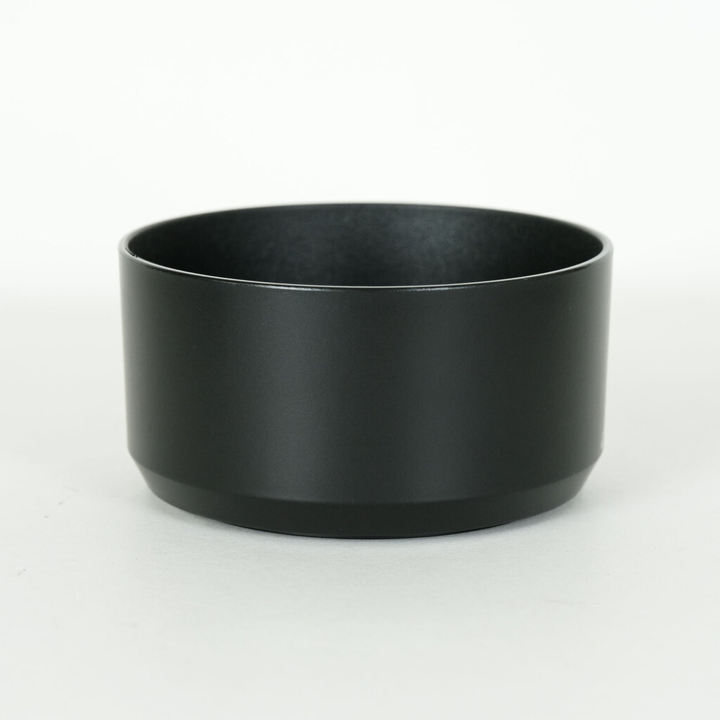 Nikon AF-P DX NIKKOR 70-300mm f/4.5-6.3G ED VR