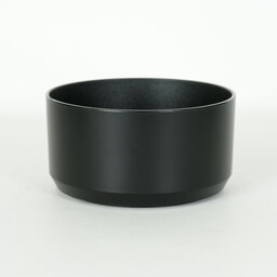 Nikon AF-P DX NIKKOR 70-300mm f/4.5-6.3G ED VR