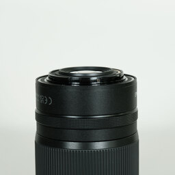 Nikon NIKKOR Z DX 18-140mm f/3.5-6.3 VR