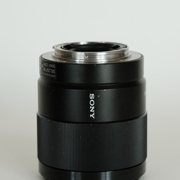 SONY FE 35mm F1.8 SEL35F18F