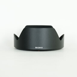 SONY FE 24-105mm F4 G OSS SEL24105G