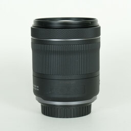 Canon RF24-105mm F4-7.1 IS STM Canon RF24-105mm F4-7.1 IS STM