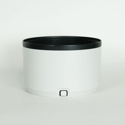 Canon RF70-200mm F4 L IS USM