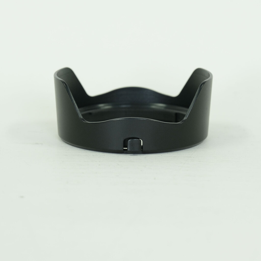 Canon RF24mm F1.8 MACRO IS STM