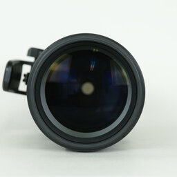 Nikon NIKKOR Z 70-200mm f/2.8 VR S