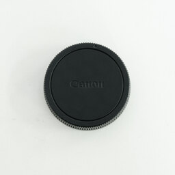 Canon EF-M32mm F1.4 STM