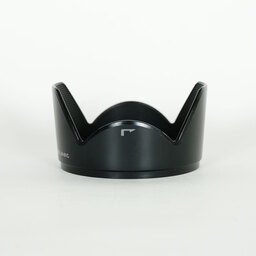 OLYMPUS M.ZUIKO DIGITAL ED14-150mm F4.0-5.6 II