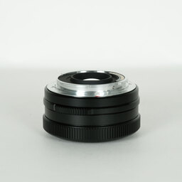 銘匠光学 TTArtisan AF 14mm f/3.5 [ソニーE用]