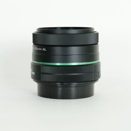 PENTAX smc PENTAX-DA 35mmF2.4AL