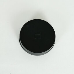 Carl Zeiss Batis 1.8/85 [ソニーE用]