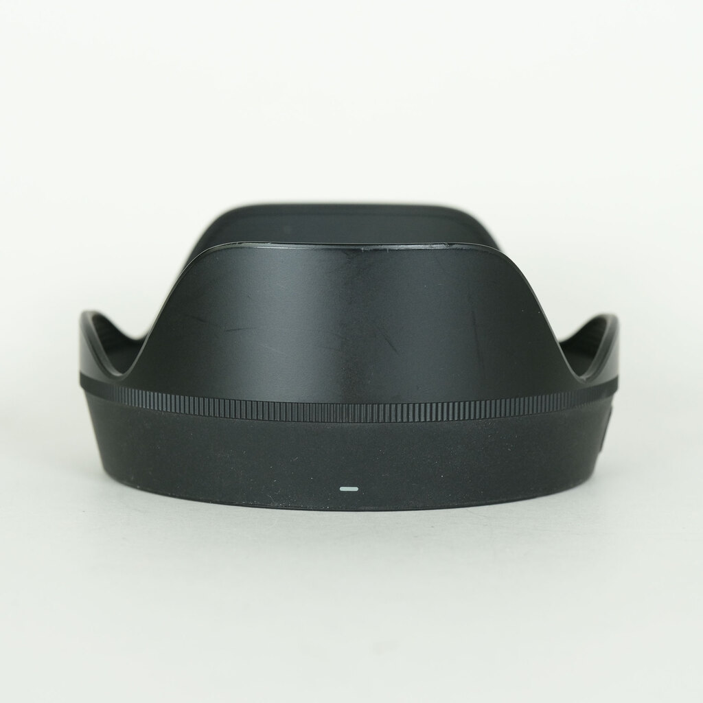 SIGMA 24-70mm F2.8 DG DN II｜Art [ソニーE用]