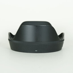 SIGMA 24-70mm F2.8 DG DN II｜Art [ソニーE用]