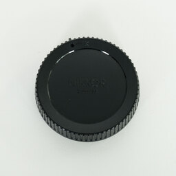 Nikon NIKKOR Z MC 50mm f/2.8