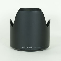 TAMRON SP 70-200mm F/2.8 Di VC USD G2 (Model A025) [ニコンF用]