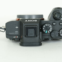 SONY α7R IV(ILCE-7RM4) SONY α7R IV(ILCE-7RM4)