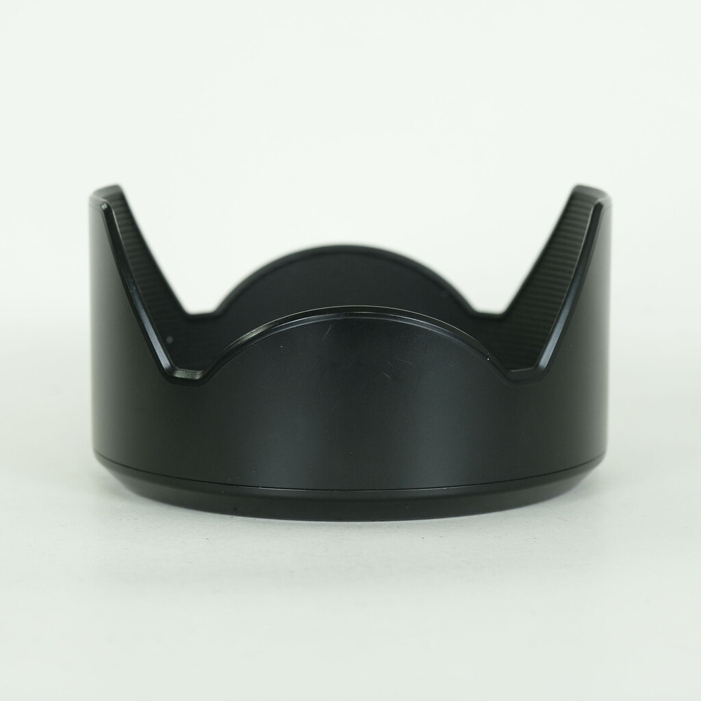 FUJIFILM GF45-100mmF4 R LM OIS WR