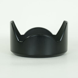 FUJIFILM GF45-100mmF4 R LM OIS WR