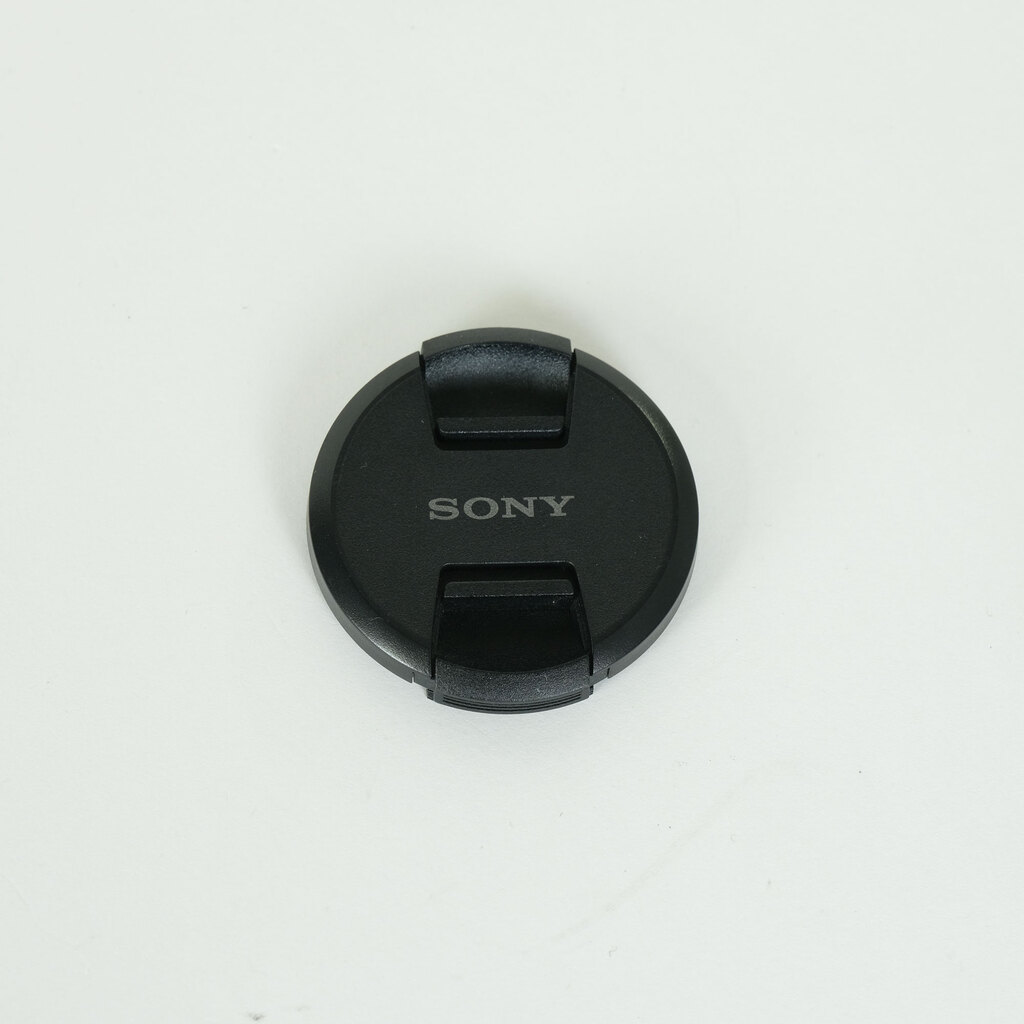 SONY FE 28-70mm F3.5-5.6 OSS SEL2870 SONY FE 28-70mm F3.5-5.6 OSS SEL2870