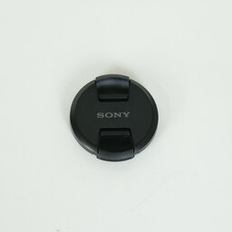 SONY FE 28-70mm F3.5-5.6 OSS SEL2870 SONY FE 28-70mm F3.5-5.6 OSS SEL2870