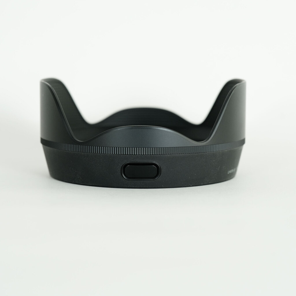 SIGMA 24-70mm F2.8 DG DN｜Art [ソニーE用]