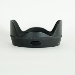 SIGMA 24-70mm F2.8 DG DN｜Art [ソニーE用]