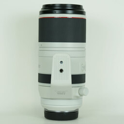 Canon RF100-500mm F4.5-7.1L IS USM