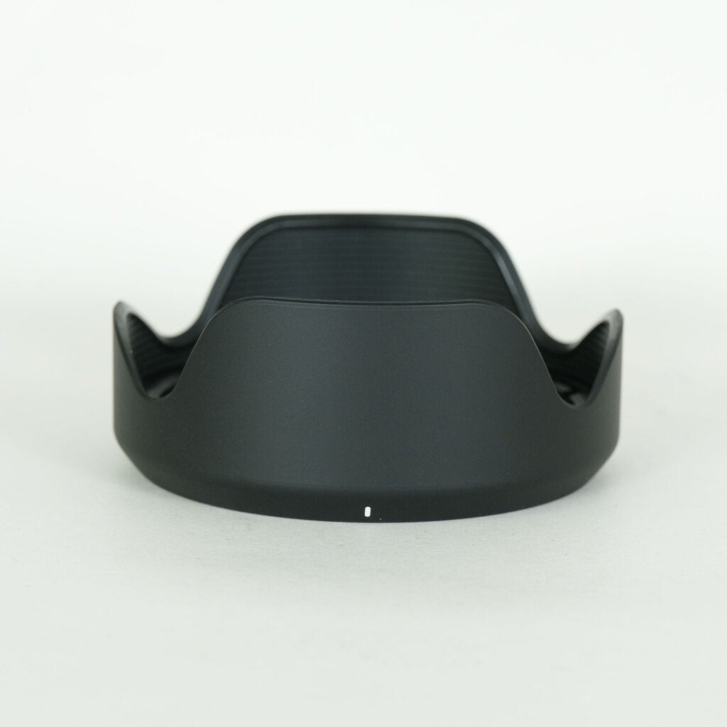 TAMRON 28-200mm F/2.8-5.6 Di III RXD (Model A071) [ソニーE用]