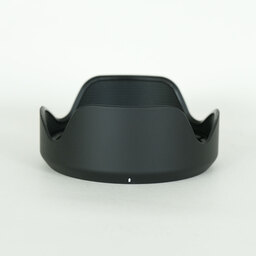 TAMRON 28-200mm F/2.8-5.6 Di III RXD (Model A071) [ソニーE用]