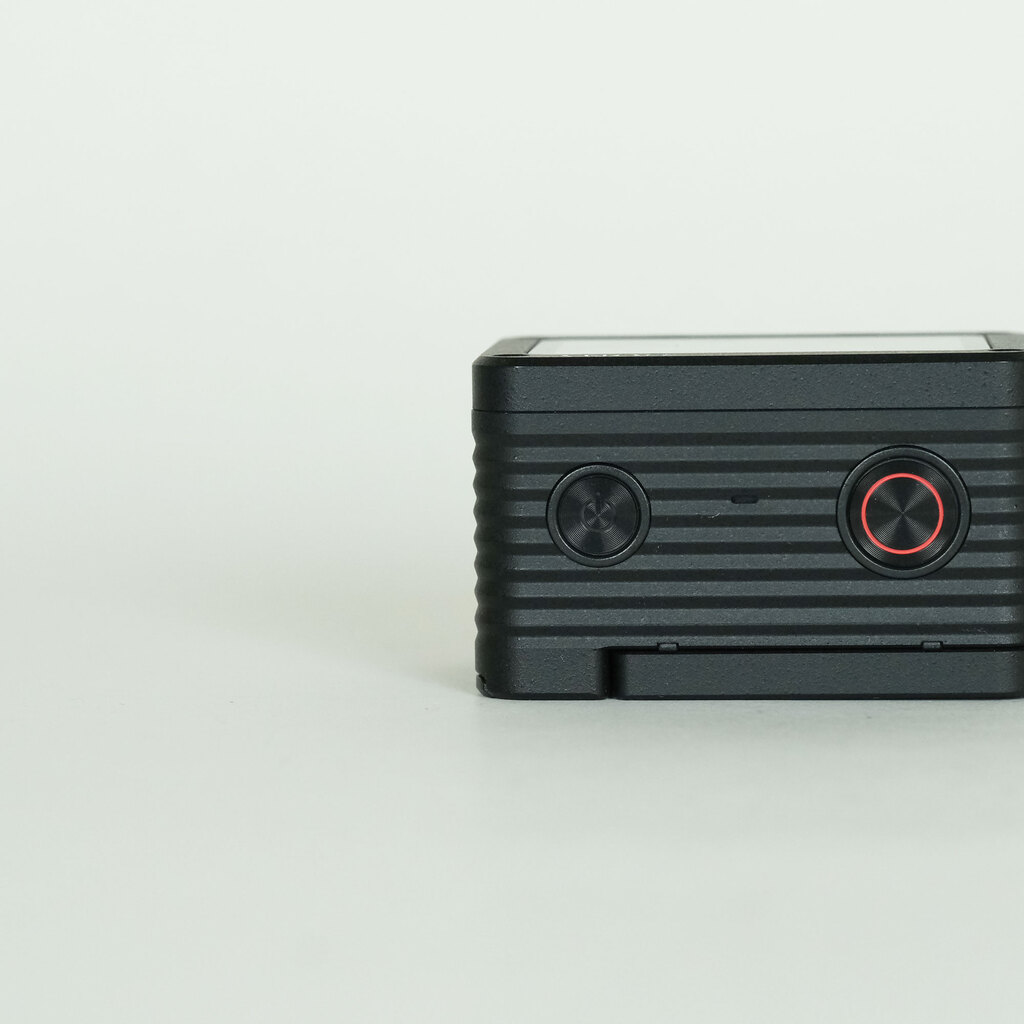 SONY Cyber-shot DSC-RX0M2 SONY Cyber-shot DSC-RX0M2