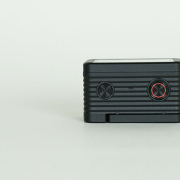 SONY Cyber-shot DSC-RX0M2 SONY Cyber-shot DSC-RX0M2