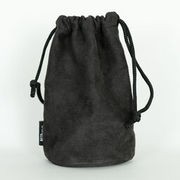 Nikon Ai AF Micro-Nikkor 60mm F2.8D