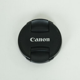 Canon EF100-400mm F4.5-5.6L IS II USM