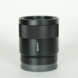 SONY Sonnar T* FE 55mm F1.8 ZA SEL55F18Z SONY Sonnar T* FE 55mm F1.8 ZA SEL55F18Z