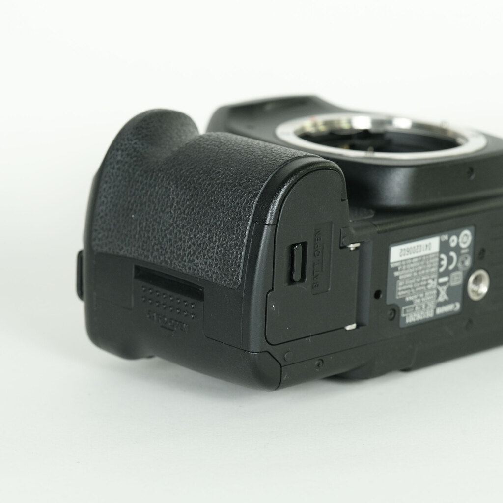 Canon EOS 5D MarkII ボディ