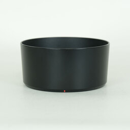 SONY FE 85mm F1.8 SEL85F18