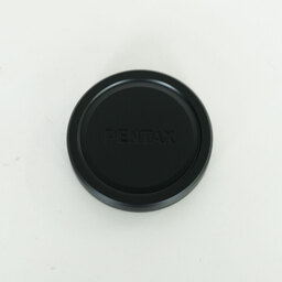 PENTAX HD DA35mm F2.8 Macro Limited ブラック