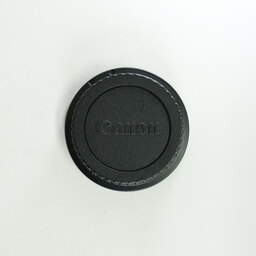 Canon EF-S18-135mm F3.5-5.6 IS USM