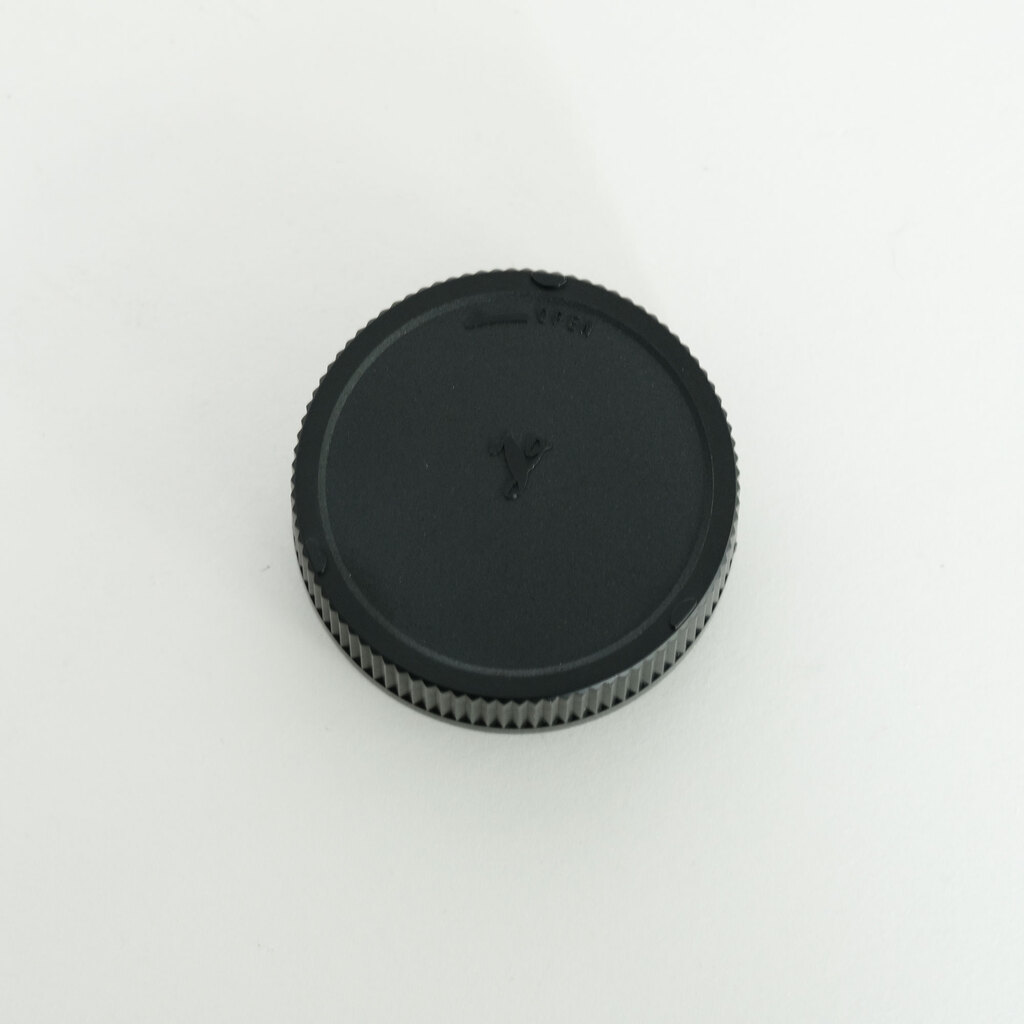 Voigtlander NOKTON 40mm F1.2 Aspherical VM [ライカM用]