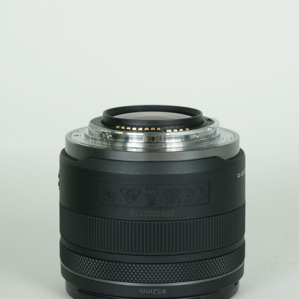 Canon RF35mm F1.8 MACRO IS STMの出品 | ONE SCENE（ワンシーン）
