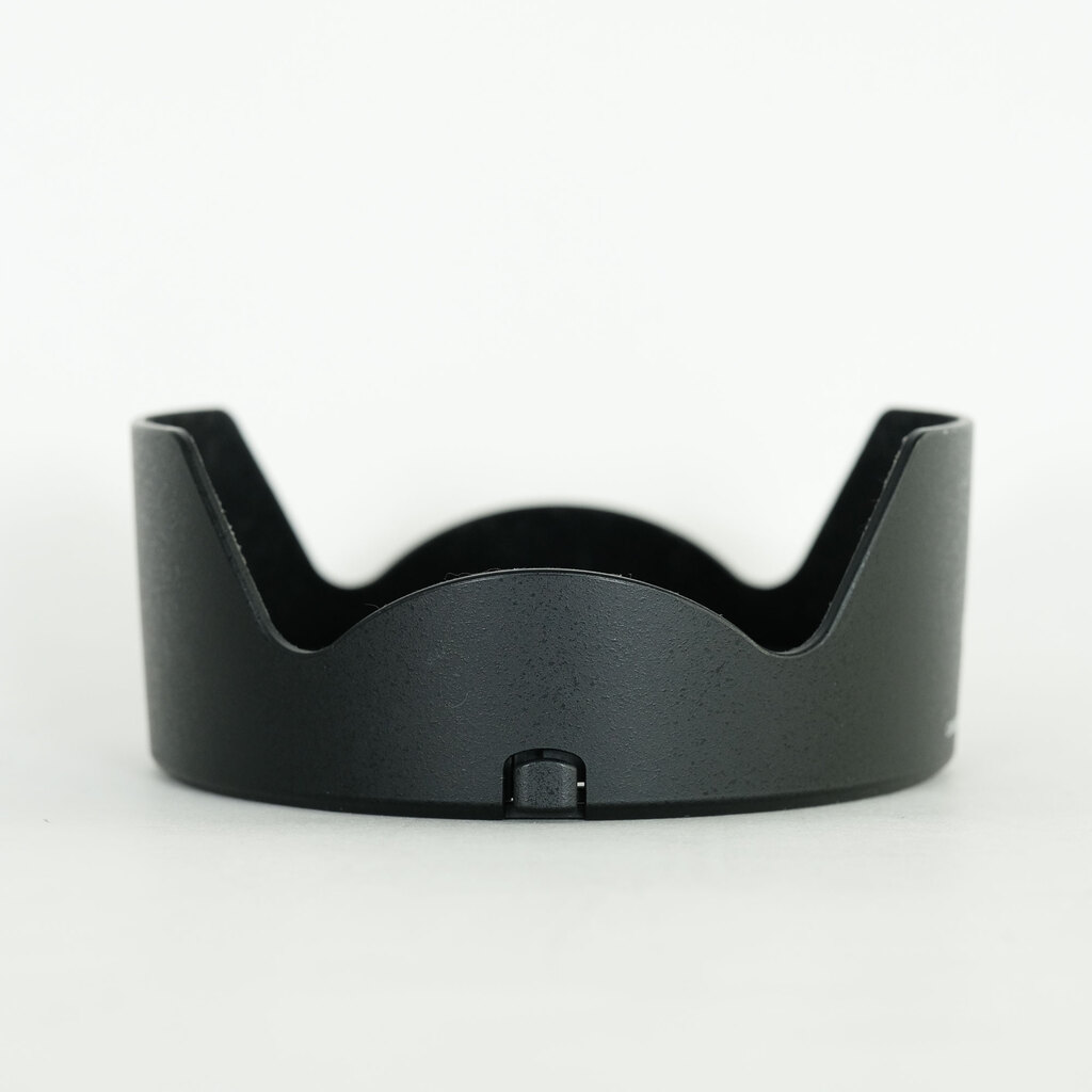 Canon EF24-70mm F4L IS USM