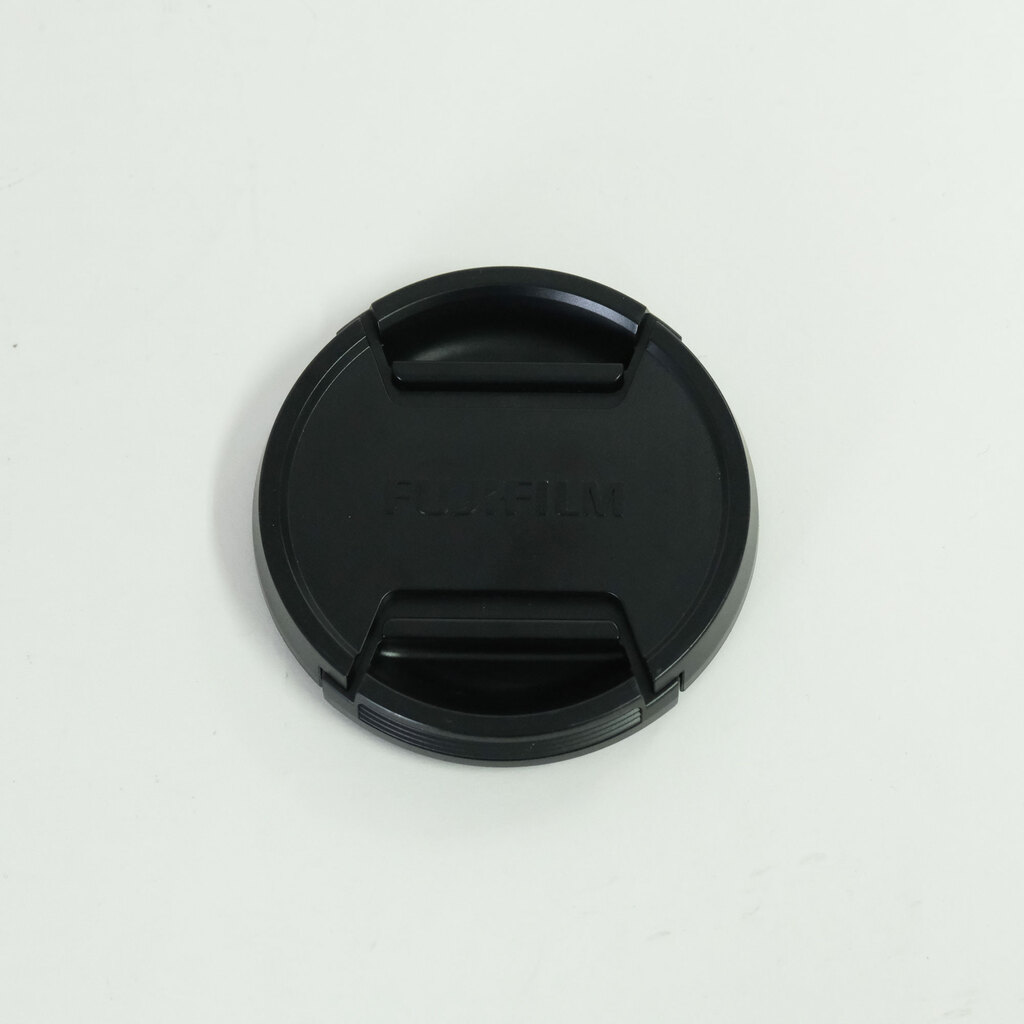 Panasonic LUMIX S 20-60mm F3.5-5.6