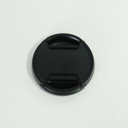 Panasonic LUMIX S 20-60mm F3.5-5.6