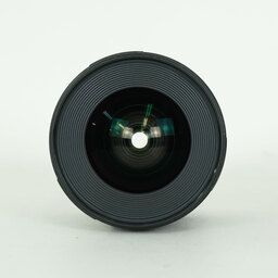 Canon EF20mm F2.8 USM Canon EF20mm F2.8 USM