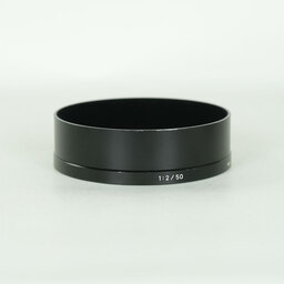コシナ ツァイス Makro Planar T*2/50mm ZE