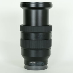 SONY FE 24-105mm F4 G OSS SEL24105G SONY FE 24-105mm F4 G OSS SEL24105G