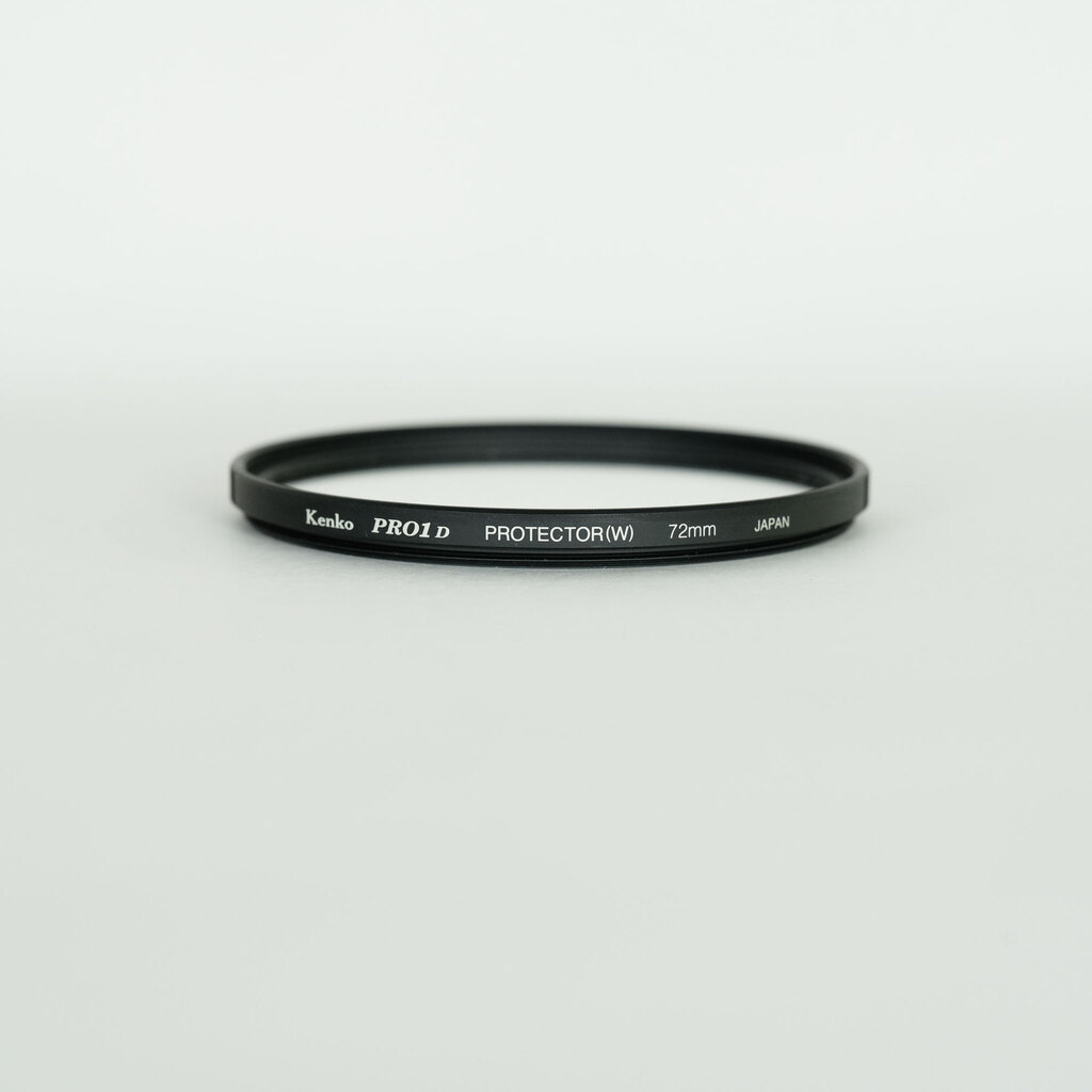 SONY FE70-200mm F4 Macro G OSS II SEL70200G2