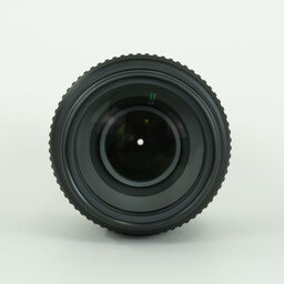 Nikon AF-S DX NIKKOR 55-300mm F4.5-5.6G ED VR