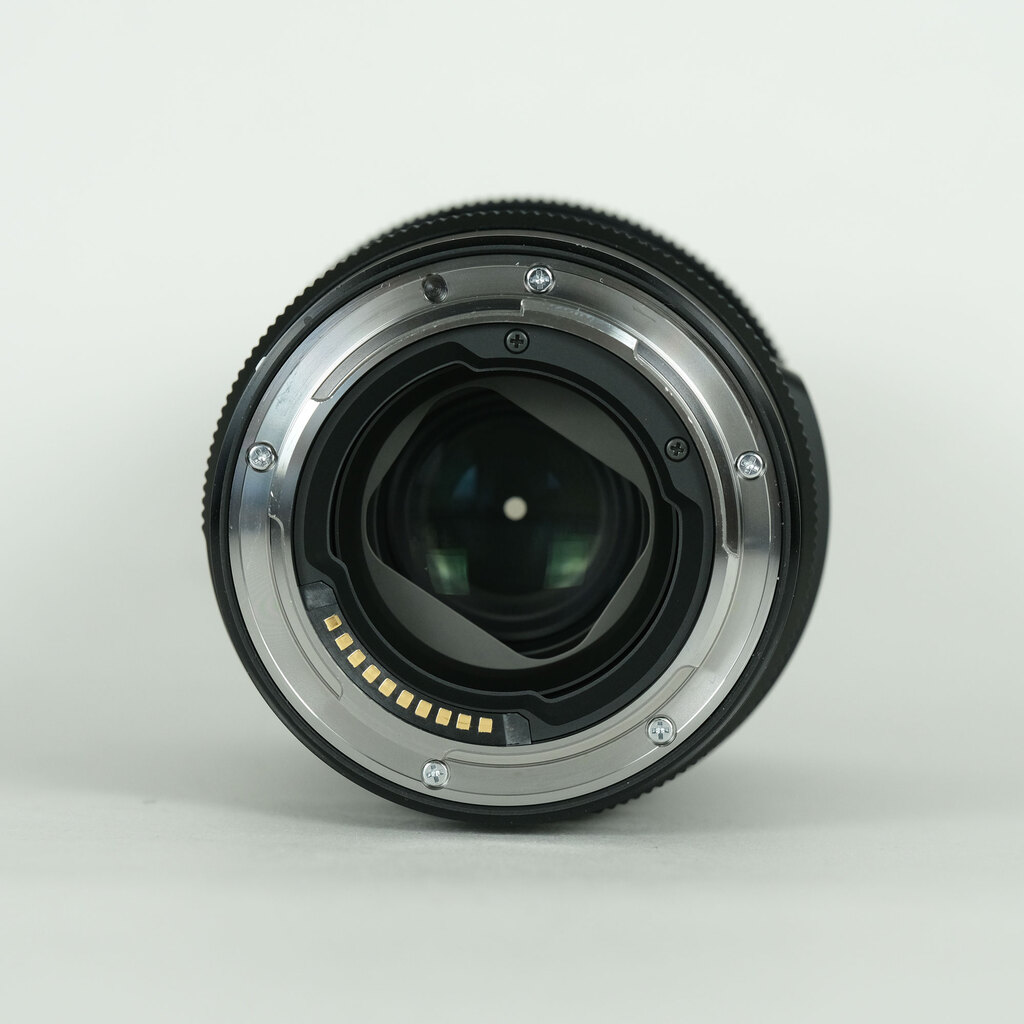 SIGMA 105mm F2.8 DG DN Macro｜Art [ライカL用]