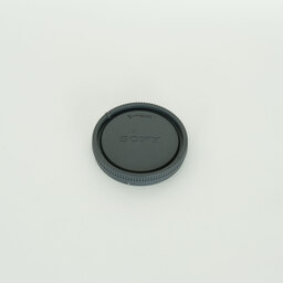 Carl Zeiss Batis 2/40 CF [ソニーE用]