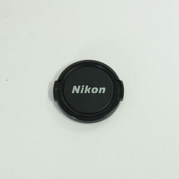 Nikon Ai Nikkor 50mm F1.4S